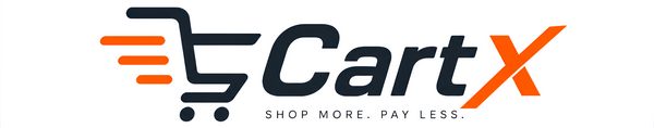 CartX
